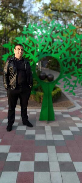  ,   Elgun, 39 ,   ,   , c , 