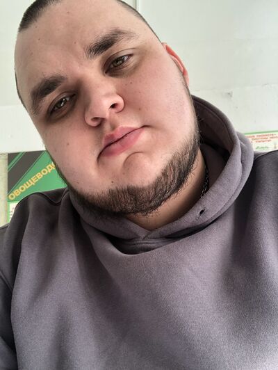  ,   , 28 ,   ,   , 