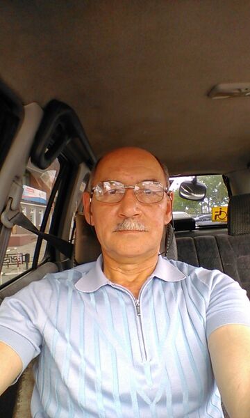  ,   , 62 ,  