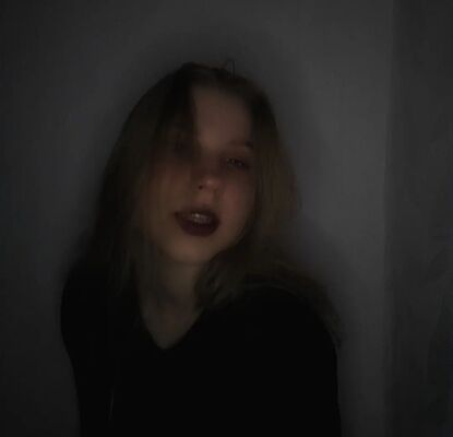  ,   , 19 ,   ,   , 