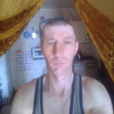  ,   , 47 ,   