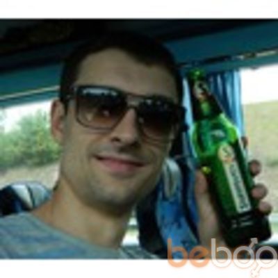  ,   Aleks, 41 ,   