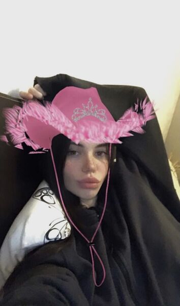  ,   , 23 ,   ,   