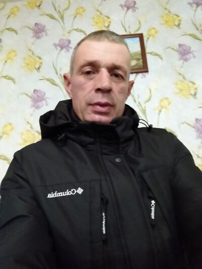  ,   , 51 ,   ,   