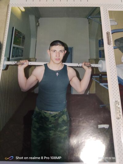  ,   , 38 ,   ,   