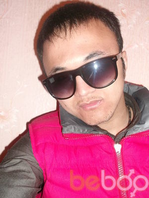  ,   Beka, 33 ,   ,   , c , 