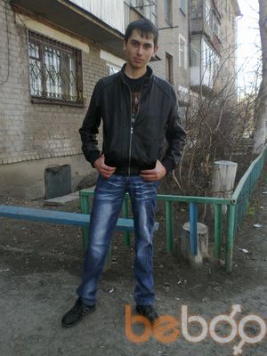  ,   , 30 ,   ,   , c , 