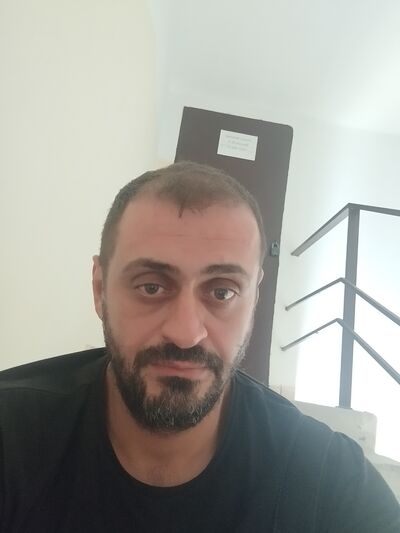  ,   Oleg, 37 ,   ,   , c , 