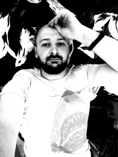  -,   Ivan, 35 ,   ,   , c , 