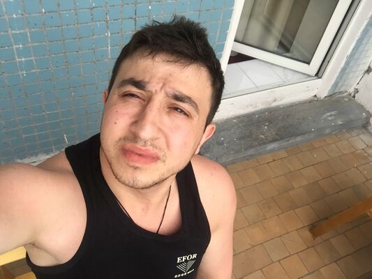   ,   Fazil, 36 ,   ,   , 