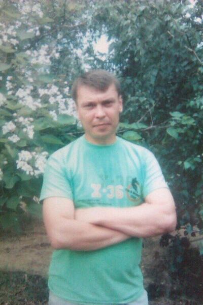  ,   , 60 ,   