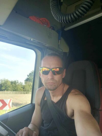  ,   Andrij, 39 ,   ,   