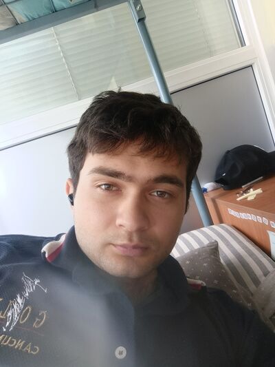  -,   Abu, 21 ,   ,   