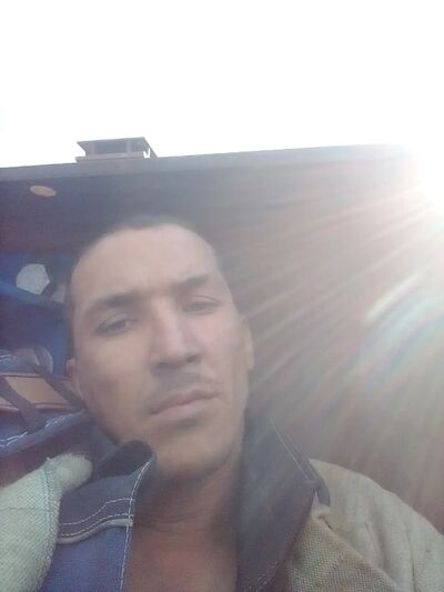  ,   Andrei, 37 ,   ,   