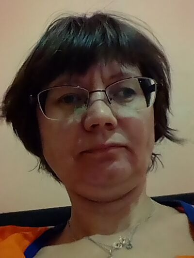  -,   , 45 ,   ,   , c 