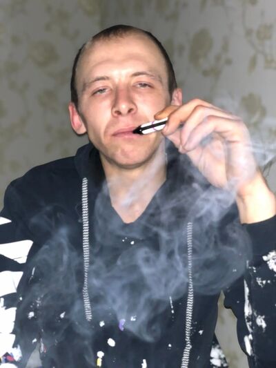  ,   , 28 ,   c 