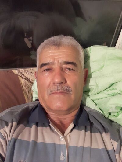  ,   , 63 ,   ,   , c 