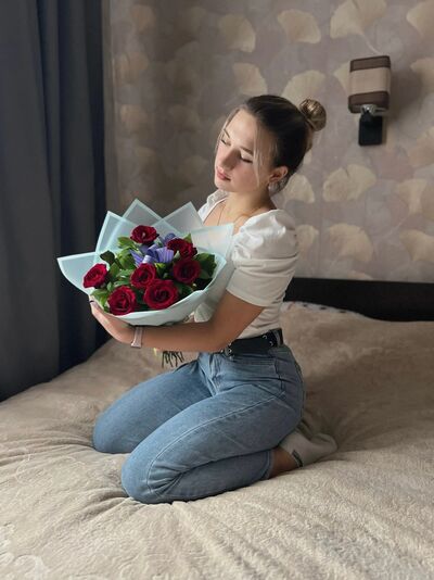  -,   , 22 ,   ,   