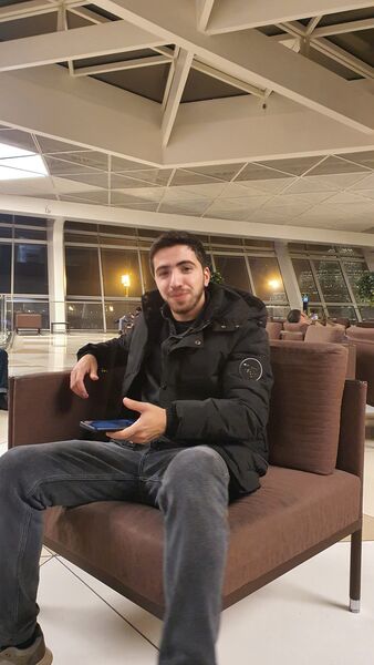  ?,   Samir, 45 ,   ,   , c , 