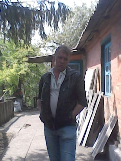  ,   , 58 ,   