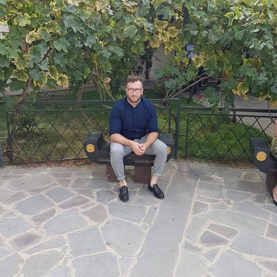  ,   Gio, 36 ,   ,   , c 