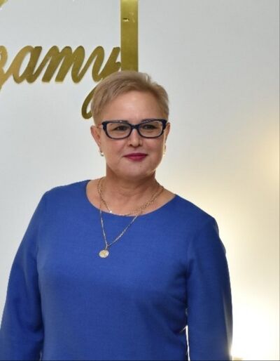  ,   , 57 ,   ,   