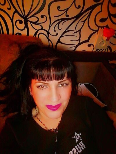  ,   , 46 ,   ,   