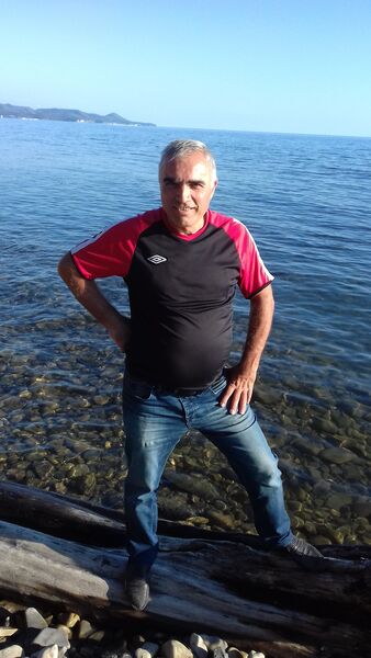  ,   , 59 ,   ,   