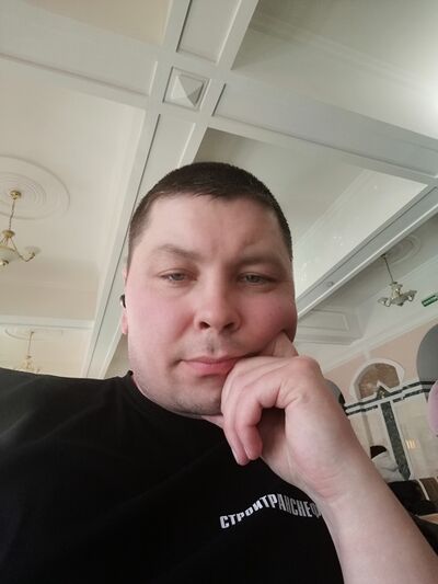  ,   , 40 ,   ,   , 