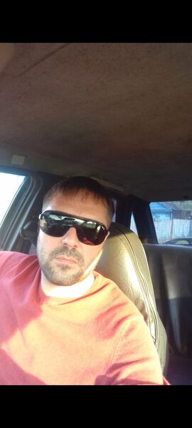  ,   Dimon, 45 ,   ,   