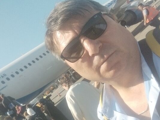  ,   Rsab, 48 ,   ,   