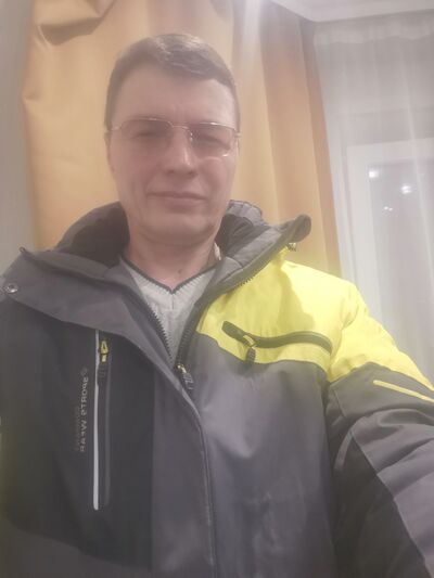  ,   , 47 ,   ,   , 