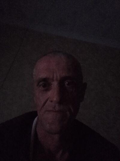  -,   , 46 ,   ,   