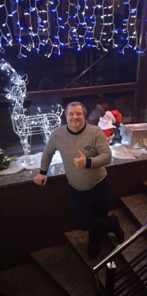  ,   , 50 ,   , 