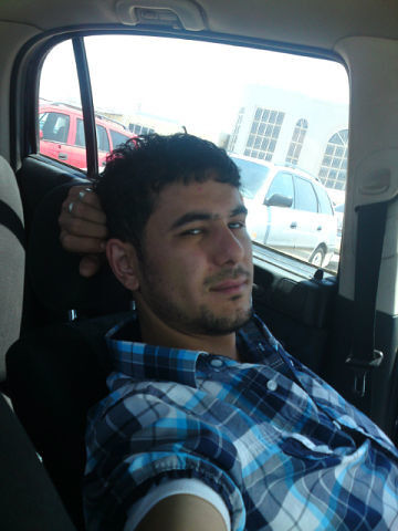  6119007  Aybek, 38 ,    