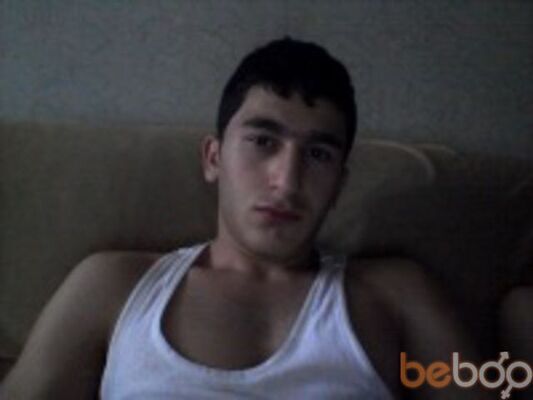  ,   Xaqan, 34 ,   