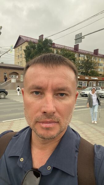  -,   , 47 ,   ,   