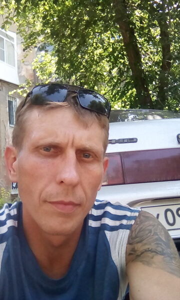  -,   , 42 ,   