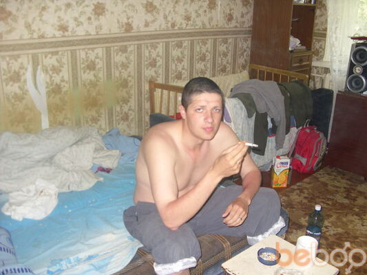  ,   20020876qwe, 37 ,   