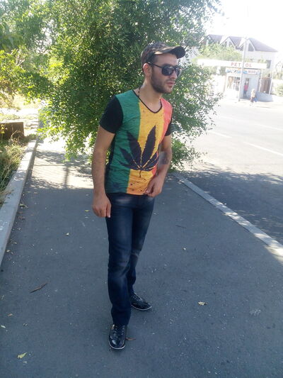  ,   Vro, 30 ,   ,   , c 
