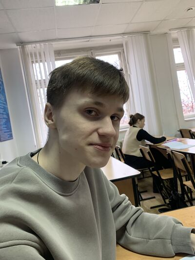   ,   , 20 ,   ,   , 