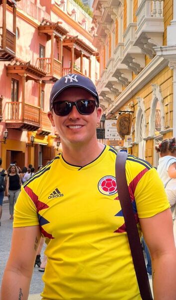  ,   Junior moore, 21 ,   ,   