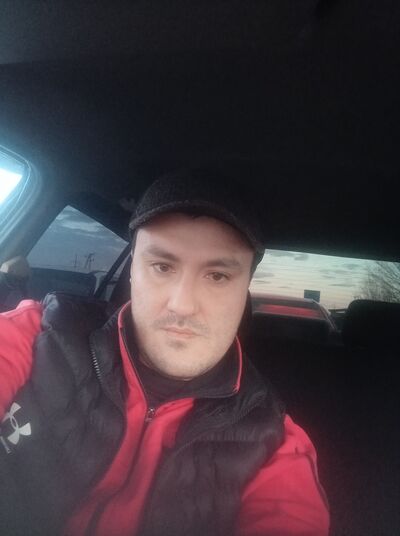  ,   Azizbek, 35 ,   ,   , c 