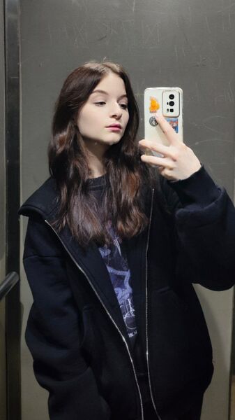 ���������� ������, ���� ������� �����, 22 ����, ������������ ��� ������, ����� � ���������, c�������� ���������