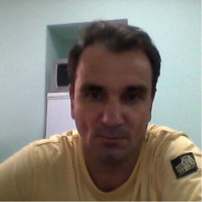  ,   , 58 ,   