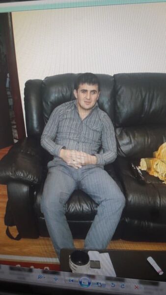  ,   , 35 ,   ,   