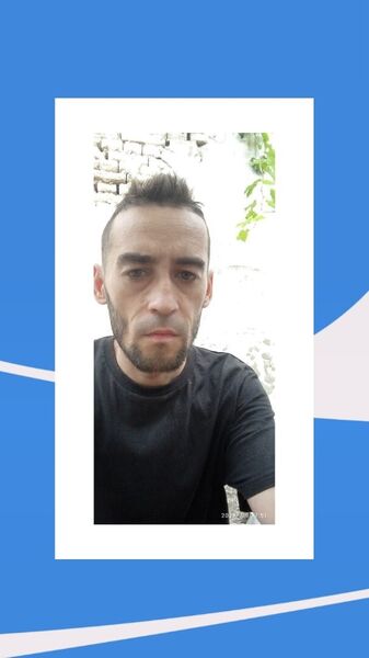  ,   Rasuljon, 35 ,   ,   