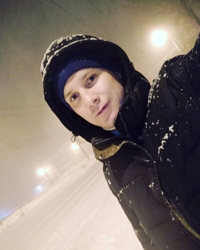  ,   Timurka, 38 ,   c 