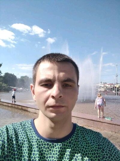  ,   IGOR, 34 ,   ,   