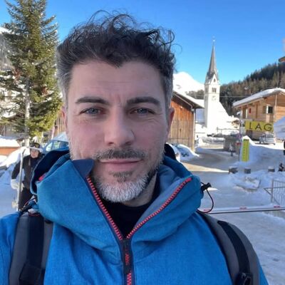  Abenberg,   Gunnar, 58 ,     , c 